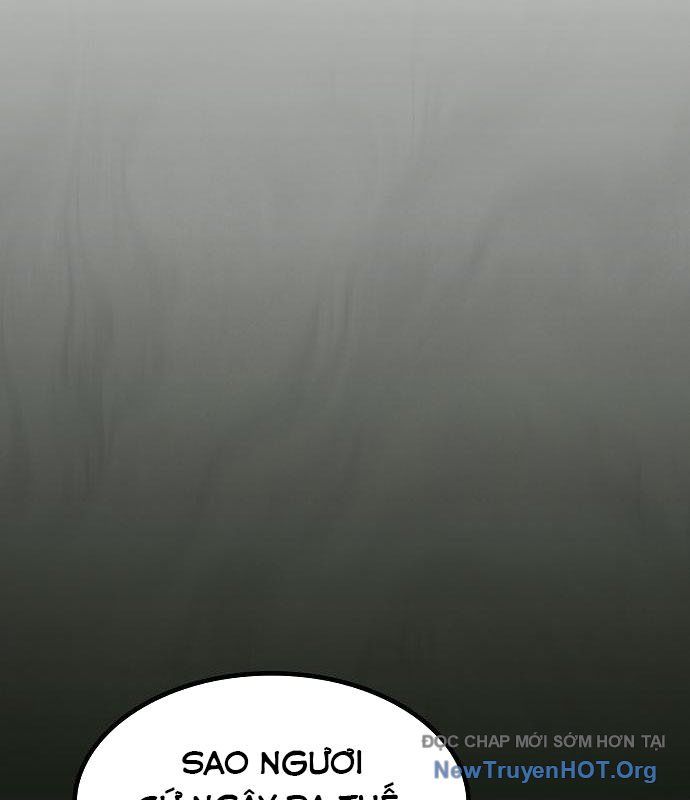 Thiên Ma Kế Nhiệm - Chapter 5 - Page 164