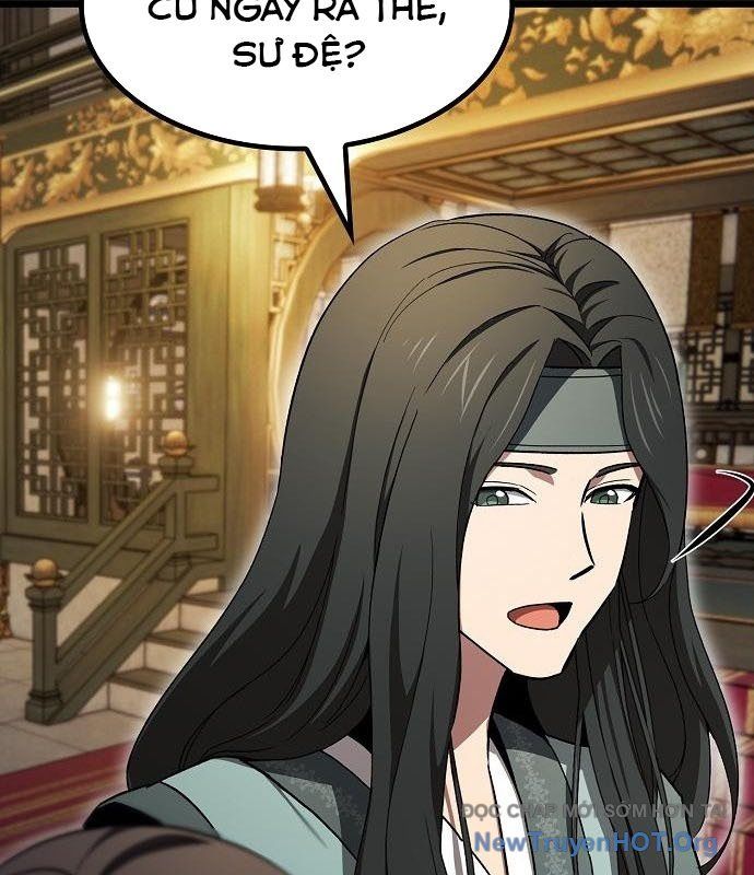 Thiên Ma Kế Nhiệm - Chapter 5 - Page 165