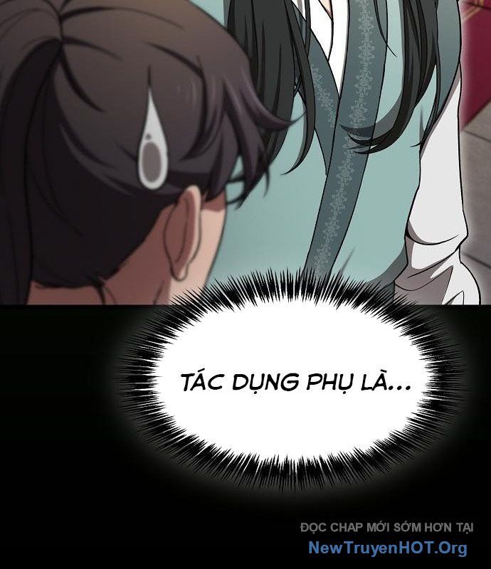 Thiên Ma Kế Nhiệm - Chapter 5 - Page 166