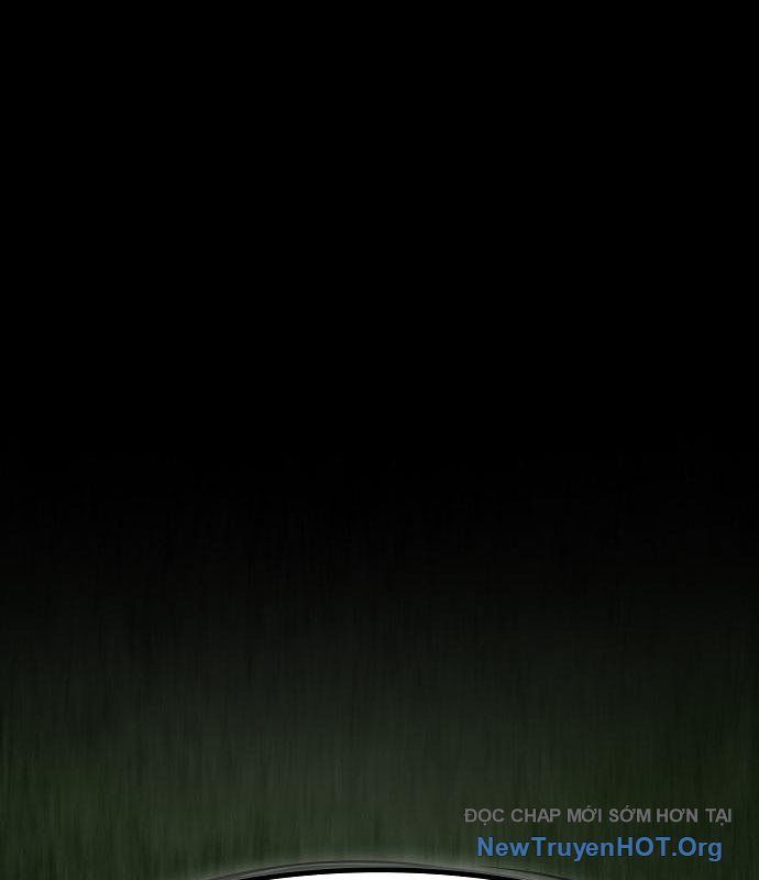 Thiên Ma Kế Nhiệm - Chapter 5 - Page 167