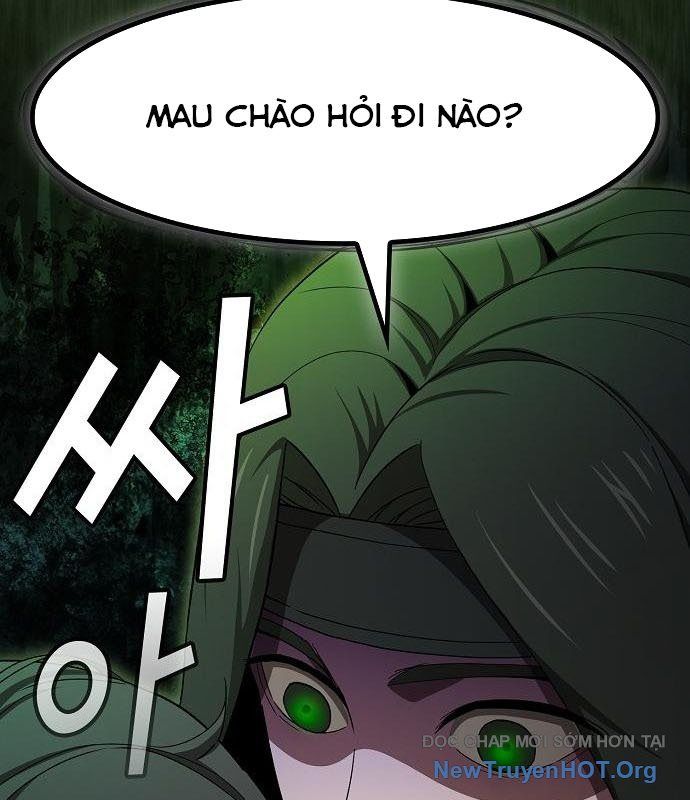 Thiên Ma Kế Nhiệm - Chapter 5 - Page 168