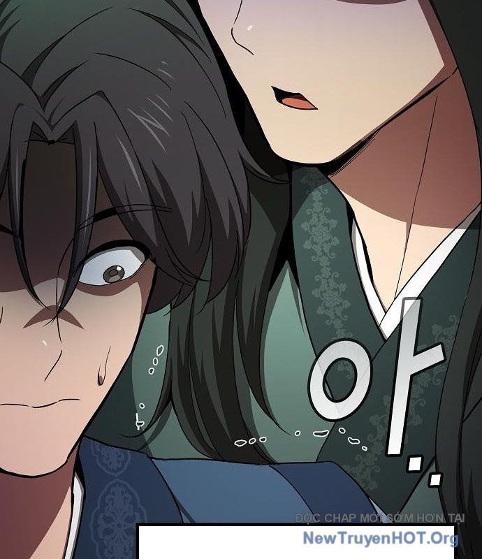 Thiên Ma Kế Nhiệm - Chapter 5 - Page 169