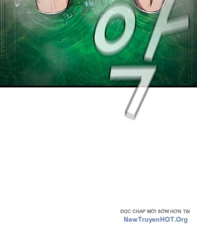 Thiên Ma Kế Nhiệm - Chapter 5 - Page 17