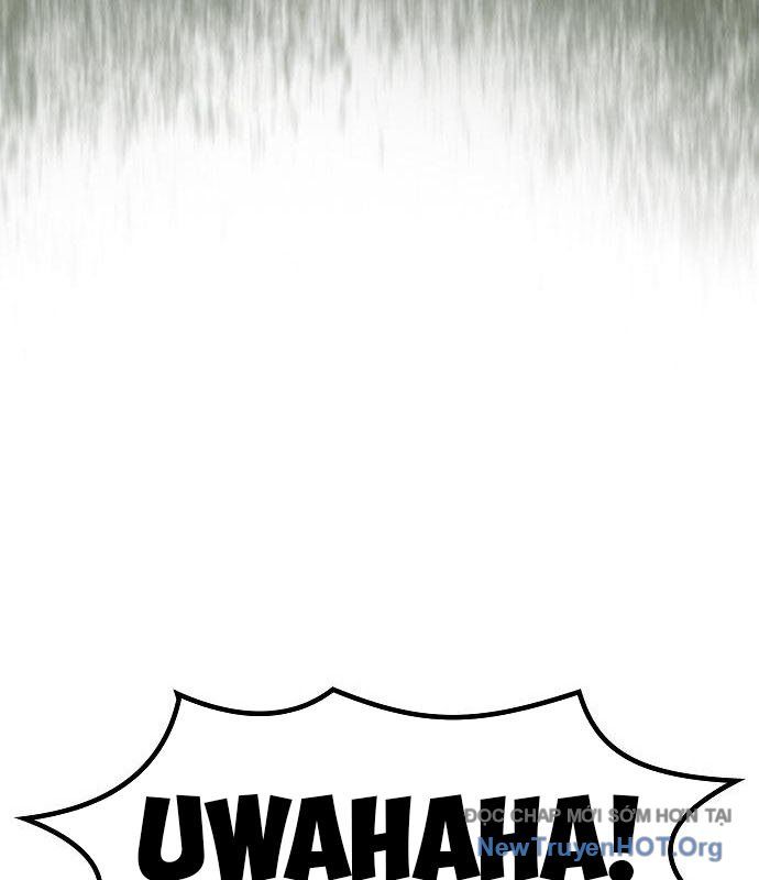 Thiên Ma Kế Nhiệm - Chapter 5 - Page 171