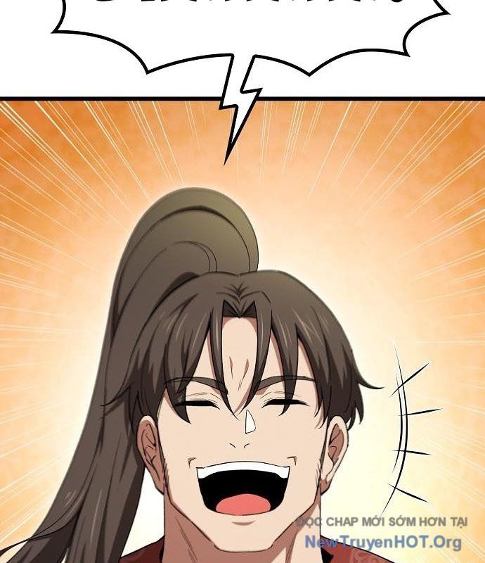 Thiên Ma Kế Nhiệm - Chapter 5 - Page 172