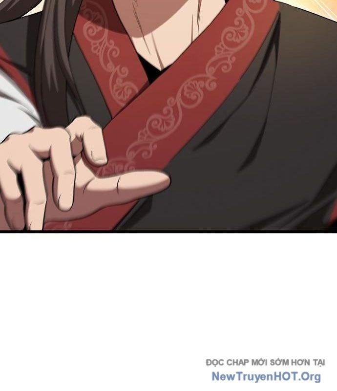 Thiên Ma Kế Nhiệm - Chapter 5 - Page 173