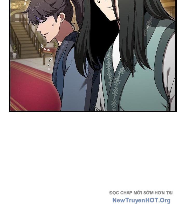 Thiên Ma Kế Nhiệm - Chapter 5 - Page 175