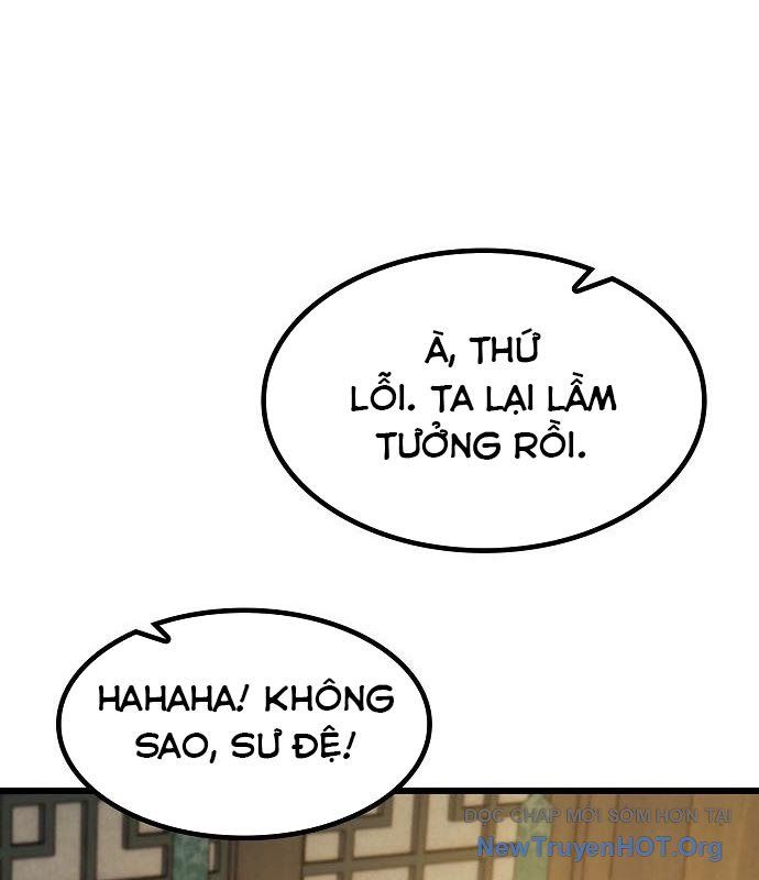 Thiên Ma Kế Nhiệm - Chapter 5 - Page 176