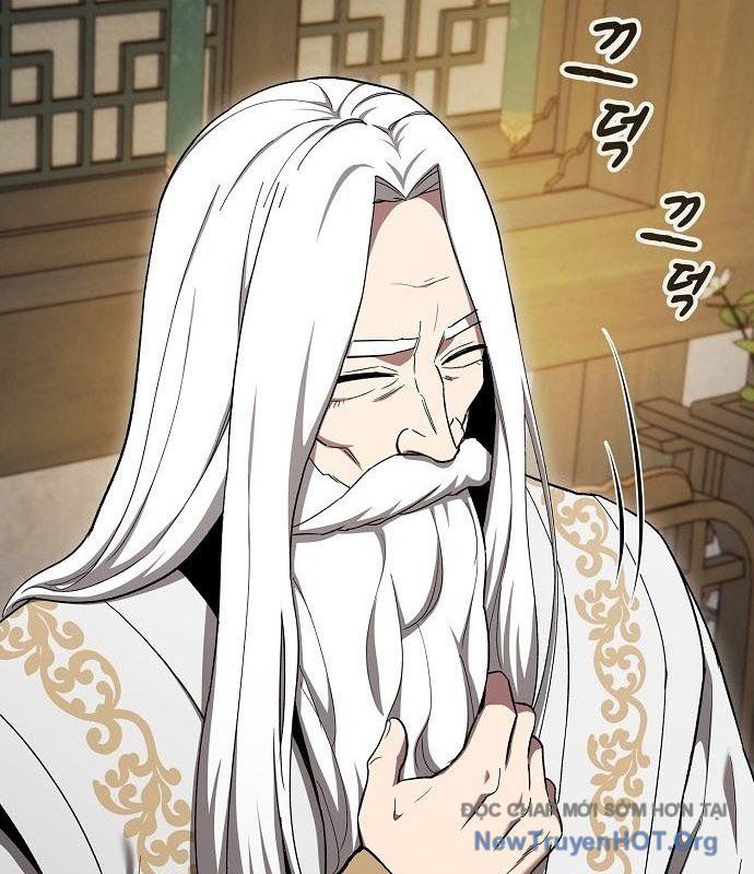 Thiên Ma Kế Nhiệm - Chapter 5 - Page 177