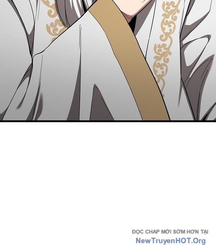 Thiên Ma Kế Nhiệm - Chapter 5 - Page 178
