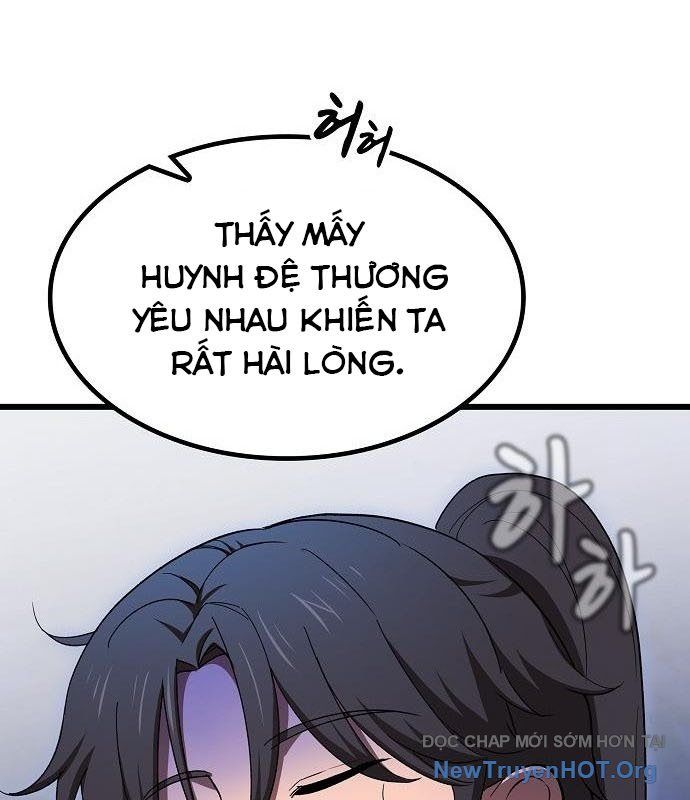 Thiên Ma Kế Nhiệm - Chapter 5 - Page 179