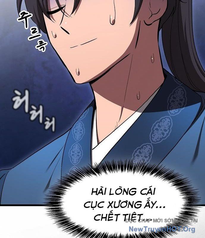 Thiên Ma Kế Nhiệm - Chapter 5 - Page 180