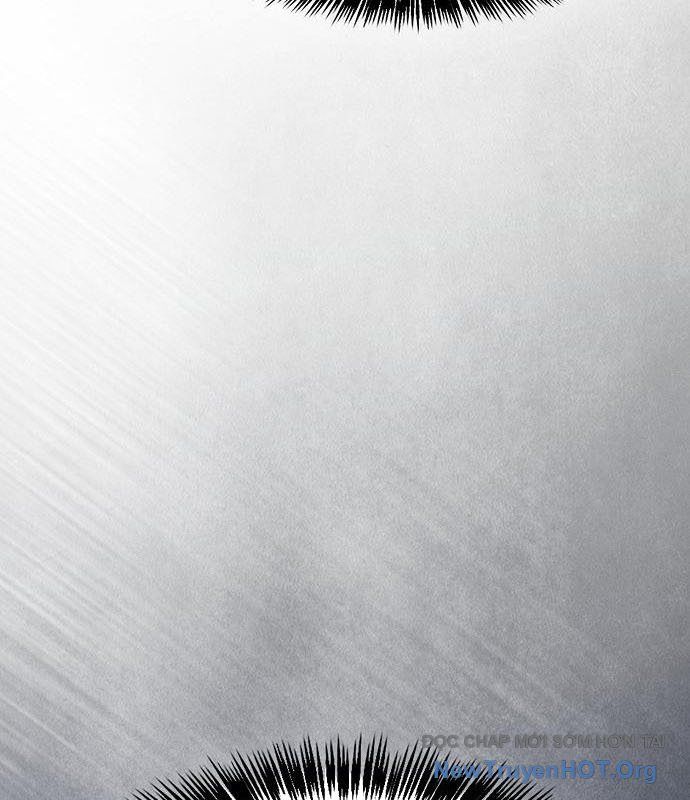 Thiên Ma Kế Nhiệm - Chapter 5 - Page 181