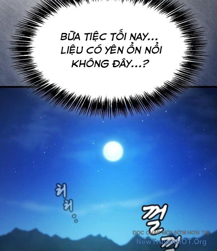 Thiên Ma Kế Nhiệm - Chapter 5 - Page 182