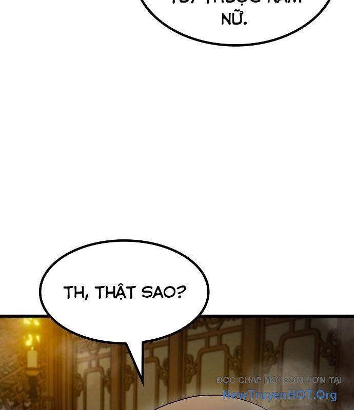 Thiên Ma Kế Nhiệm - Chapter 5 - Page 20