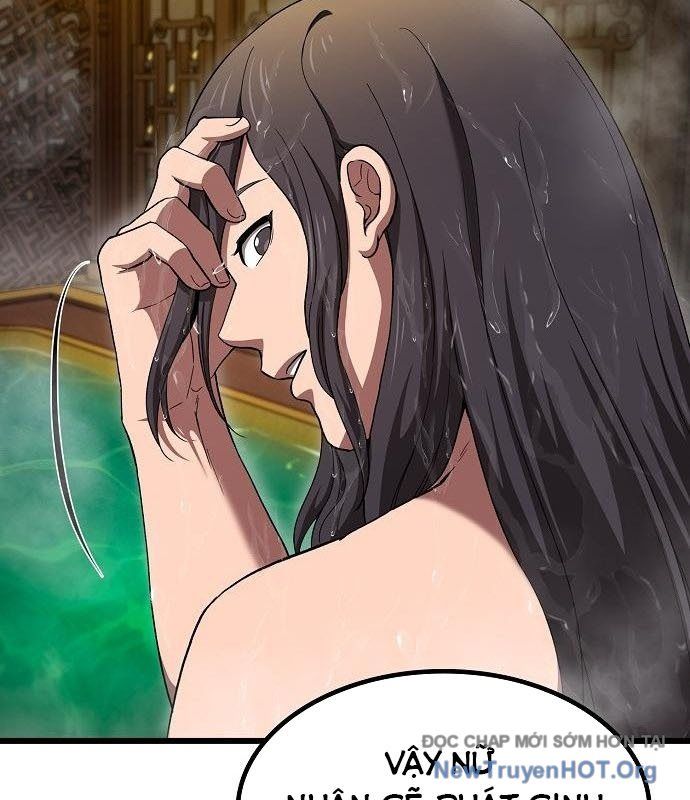 Thiên Ma Kế Nhiệm - Chapter 5 - Page 21