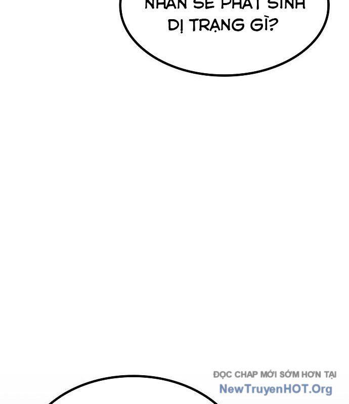 Thiên Ma Kế Nhiệm - Chapter 5 - Page 22