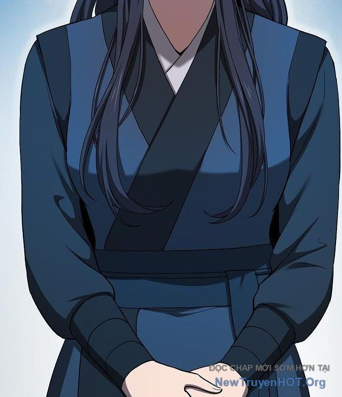 Thiên Ma Kế Nhiệm - Chapter 5 - Page 25