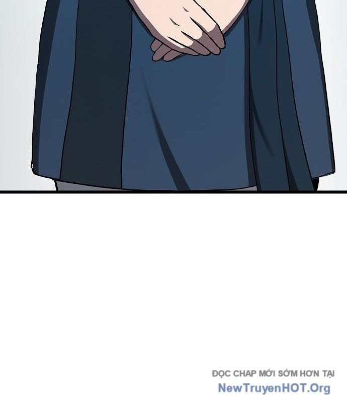 Thiên Ma Kế Nhiệm - Chapter 5 - Page 26