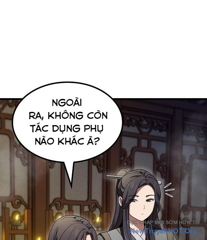 Thiên Ma Kế Nhiệm - Chapter 5 - Page 27