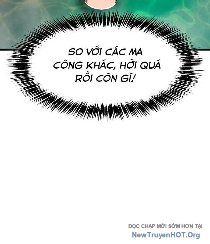 Thiên Ma Kế Nhiệm - Chapter 5 - Page 29