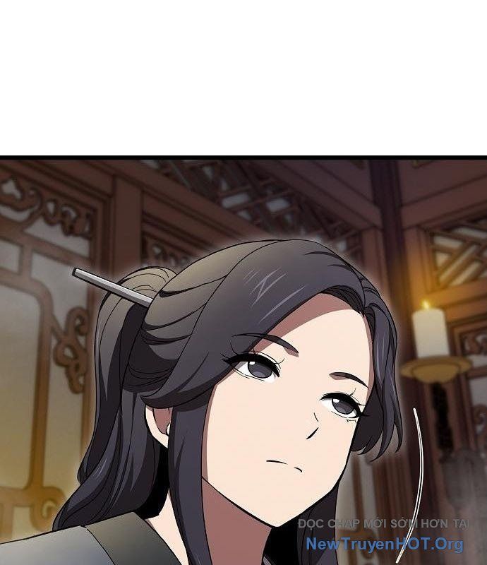 Thiên Ma Kế Nhiệm - Chapter 5 - Page 30