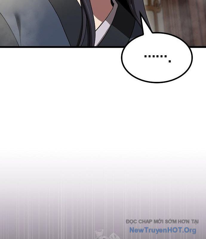 Thiên Ma Kế Nhiệm - Chapter 5 - Page 31