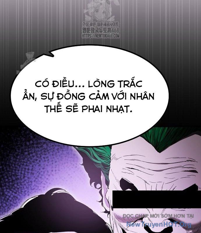 Thiên Ma Kế Nhiệm - Chapter 5 - Page 32
