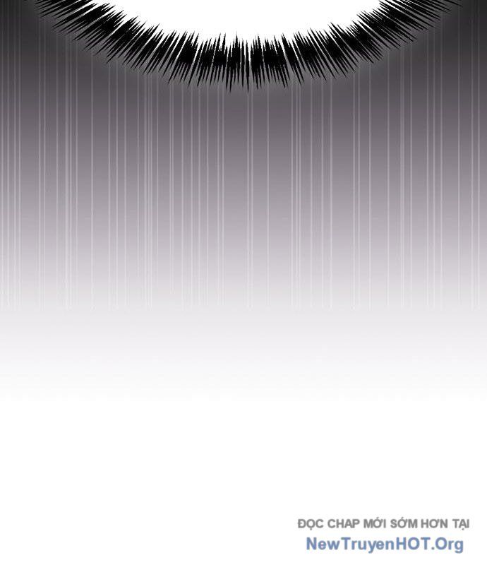 Thiên Ma Kế Nhiệm - Chapter 5 - Page 34