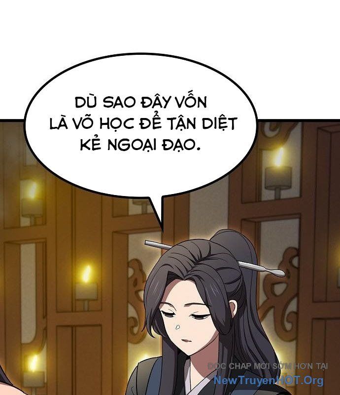 Thiên Ma Kế Nhiệm - Chapter 5 - Page 35