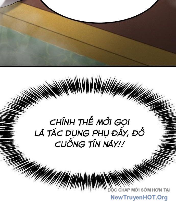 Thiên Ma Kế Nhiệm - Chapter 5 - Page 37