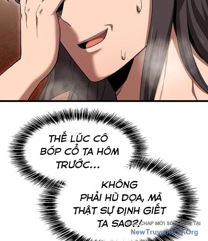 Thiên Ma Kế Nhiệm - Chapter 5 - Page 39