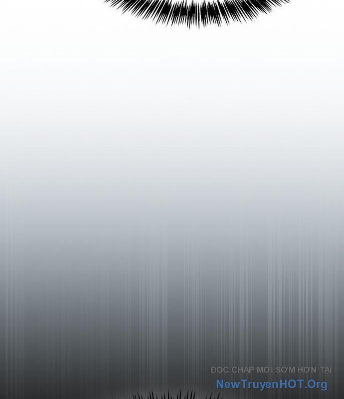 Thiên Ma Kế Nhiệm - Chapter 5 - Page 40