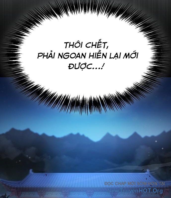 Thiên Ma Kế Nhiệm - Chapter 5 - Page 41