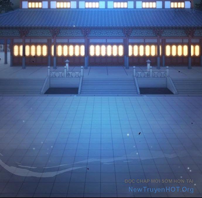 Thiên Ma Kế Nhiệm - Chapter 5 - Page 42