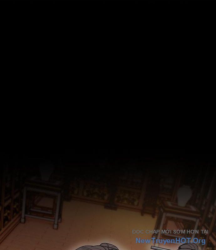 Thiên Ma Kế Nhiệm - Chapter 5 - Page 44