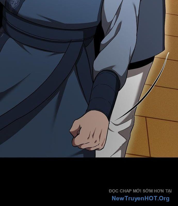 Thiên Ma Kế Nhiệm - Chapter 5 - Page 46