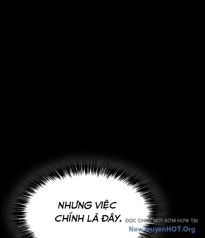 Thiên Ma Kế Nhiệm - Chapter 5 - Page 47