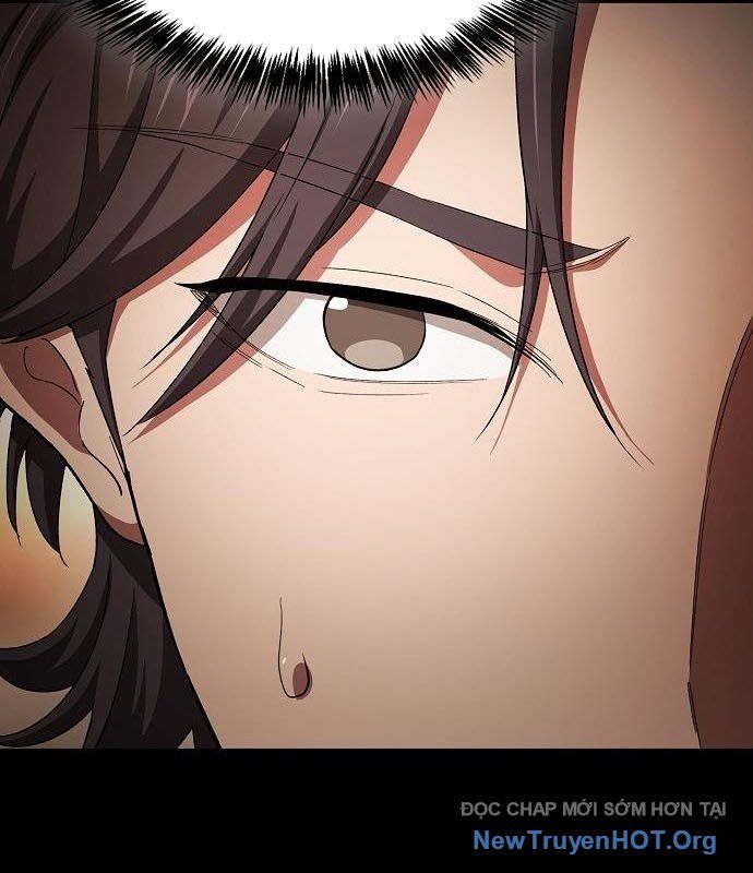 Thiên Ma Kế Nhiệm - Chapter 5 - Page 48