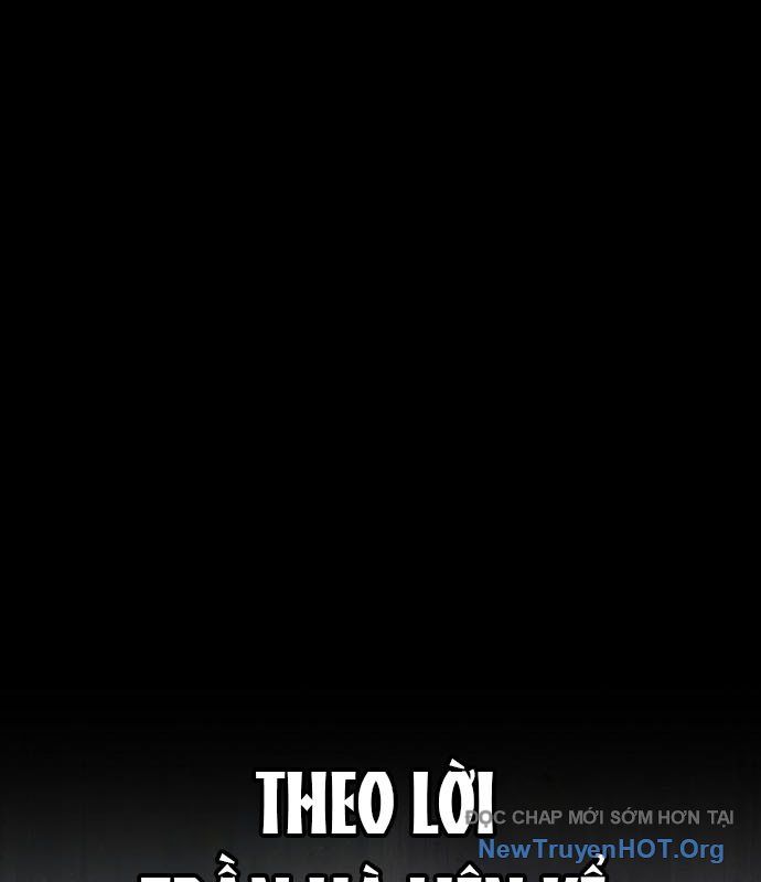 Thiên Ma Kế Nhiệm - Chapter 5 - Page 49