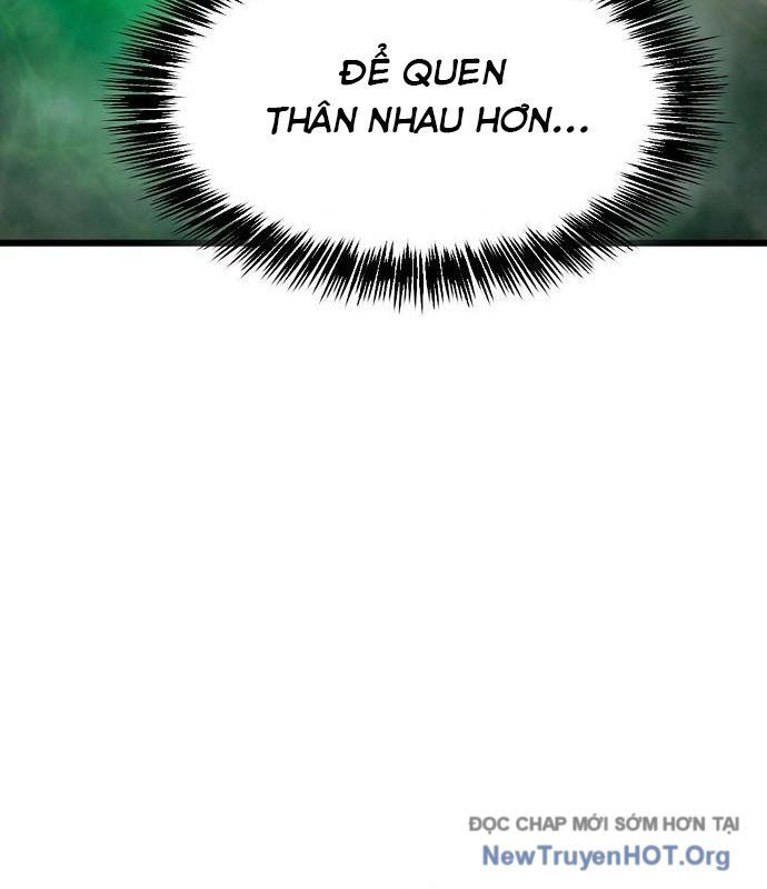 Thiên Ma Kế Nhiệm - Chapter 5 - Page 5