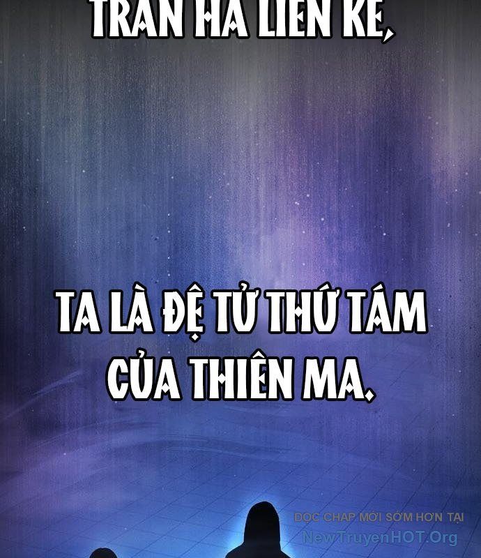 Thiên Ma Kế Nhiệm - Chapter 5 - Page 50