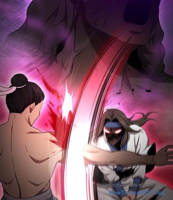 Thiên Ma Kế Nhiệm - Chapter 5 - Page 54