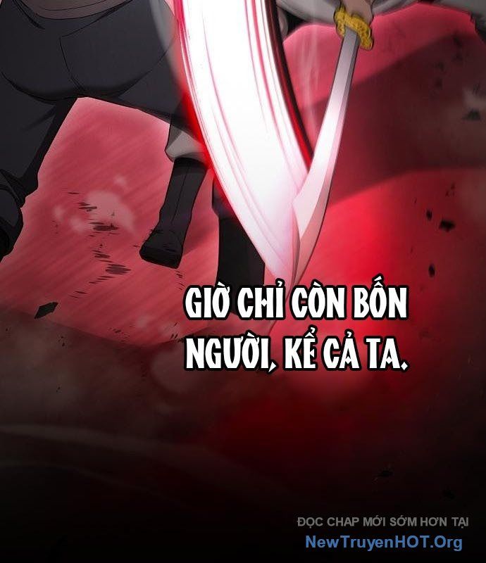 Thiên Ma Kế Nhiệm - Chapter 5 - Page 55