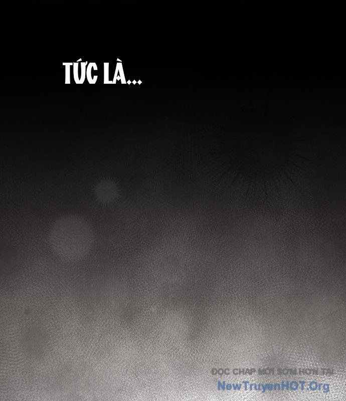 Thiên Ma Kế Nhiệm - Chapter 5 - Page 56