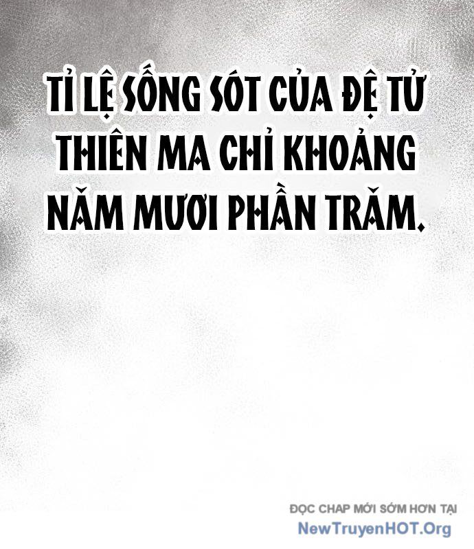 Thiên Ma Kế Nhiệm - Chapter 5 - Page 57