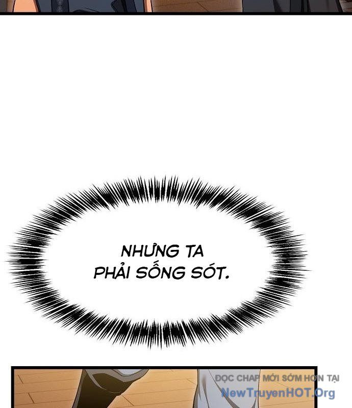 Thiên Ma Kế Nhiệm - Chapter 5 - Page 60