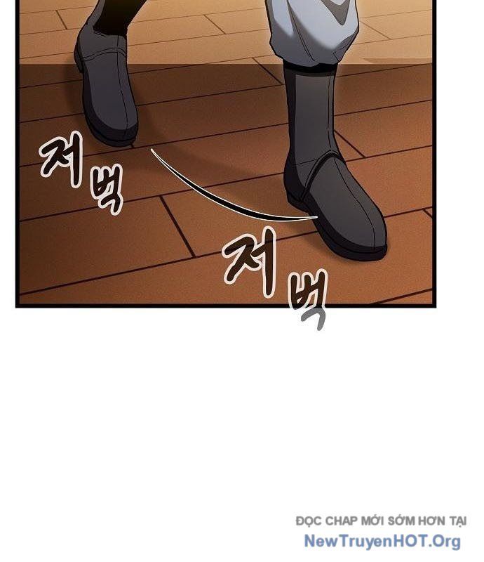 Thiên Ma Kế Nhiệm - Chapter 5 - Page 61