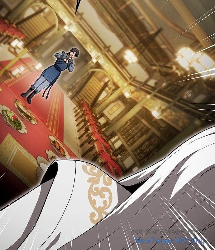 Thiên Ma Kế Nhiệm - Chapter 5 - Page 65