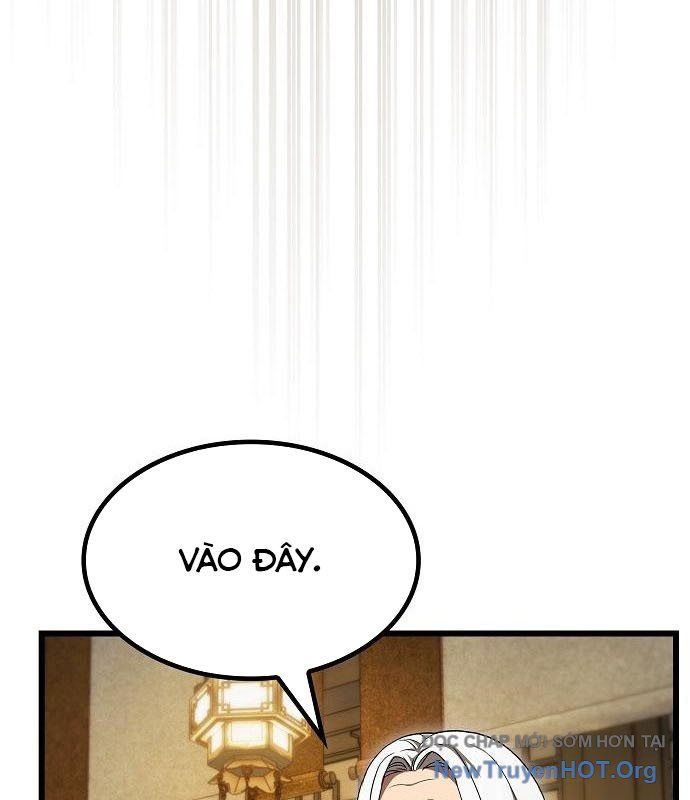 Thiên Ma Kế Nhiệm - Chapter 5 - Page 67